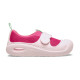 Crocs Toddler Swiftwater™ Splash Shoe
